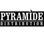 Pyramide