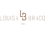louisabracq