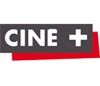 cine+