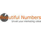 beautifulnumbers