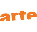 arte