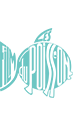 filmsdupoisson