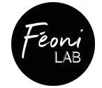 feoni