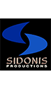 Sidonis_Calysta