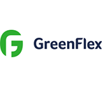 Greenflex