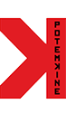 Potemkine