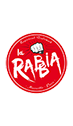 larabbia