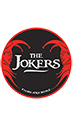 Jokers