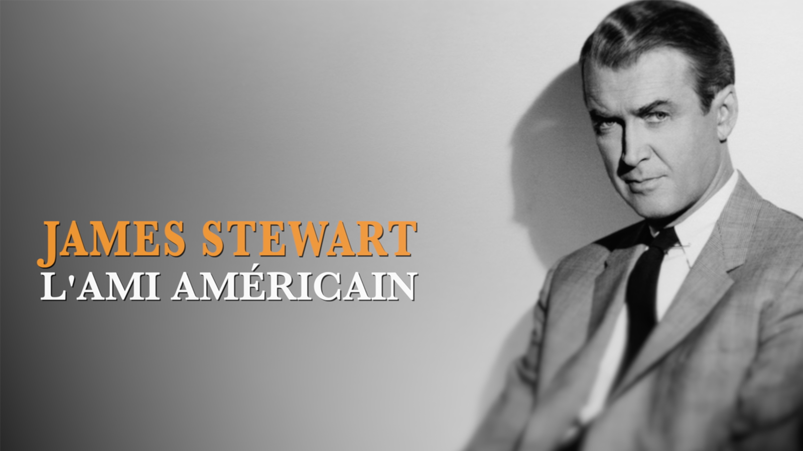 James_Stewart